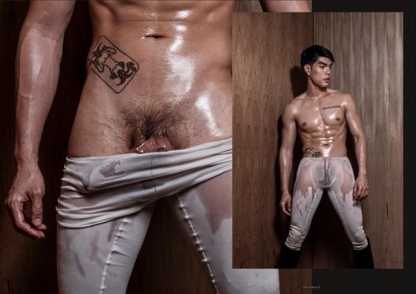 Tight-01--Arm-Akkharat